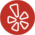 yelp logo